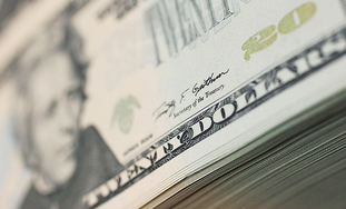 COLD TURKEY? (1) SOPRAVVIVERA’ L’OCCIDENTE AL RITIRO DEL QUANTITATIVE EASING ?