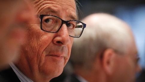 LUXLEAKS- IL MERCATO COMUNE DEI FESSI