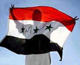 NEL FRATTEMPO, IN IRAQ...