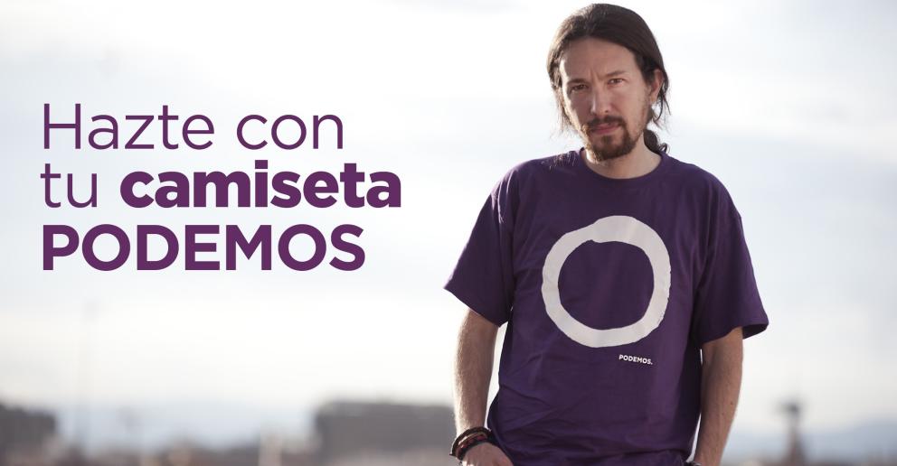 PODEMOS E M5S: E' GIUSTO GIOCARE TUTTO SUL RITORNO DELLA LIRA ?