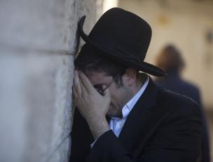 L’ECONOMIA POLITICA DELL’APARTHEID ISRAELIANO E LO SPETTRO DEL GENOCIDIO