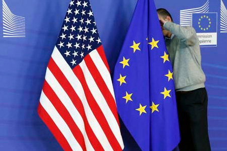 TTIP: LA STORIA SI RIPETE