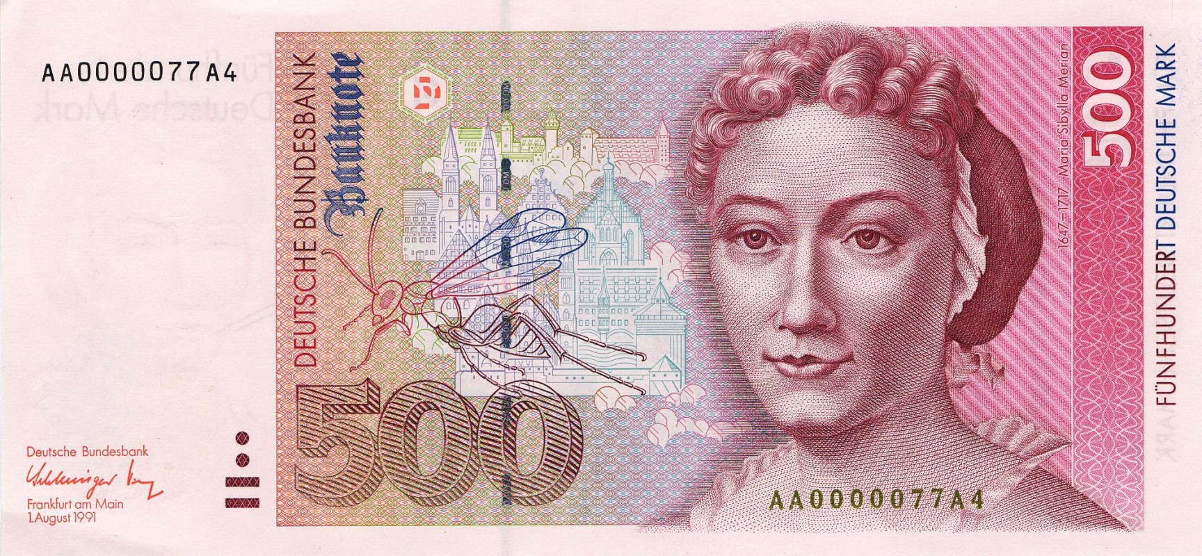 SCOOP: IL PIANO SEGRETO DELLA GERMANIA PER USCIRE DALL'EURO