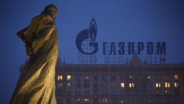 LA RUSSIA PUO' SOPRAVVIVERE A UNA GUERRA SUI PREZZI PETROLIFERI