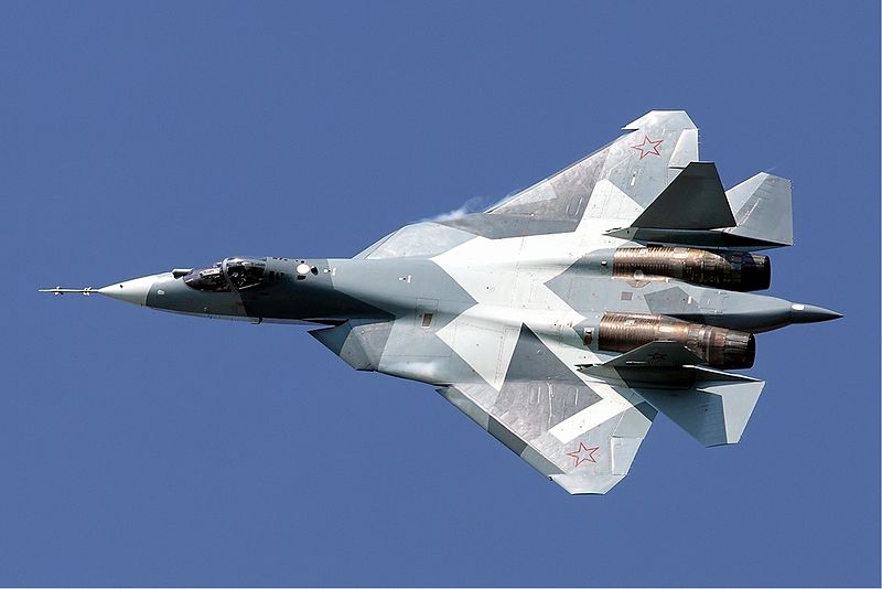 COME LA RUSSIA E LA GERMANIA POSSONO SALVARE L'EUROPA DALLA GUERRA