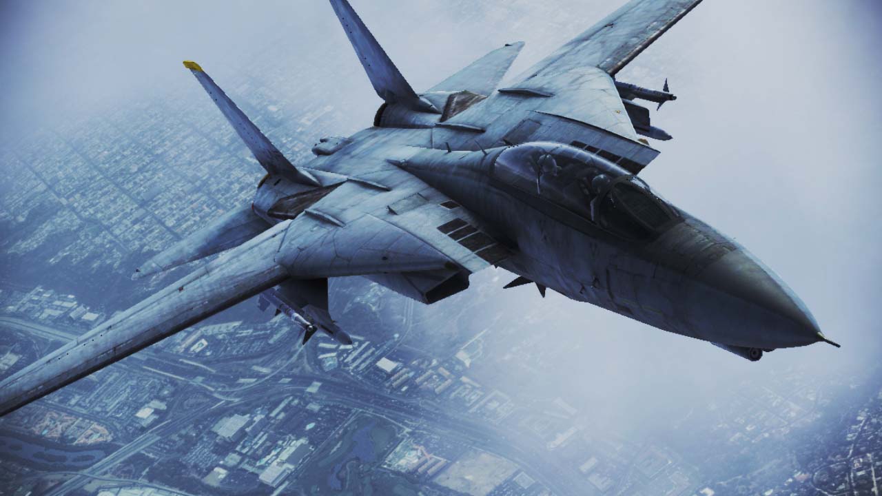 USA, LA NUOVA RISOLUZIONE PORTA DAVVERO ALLA GUERRA CONTRO LA RUSSIA ?