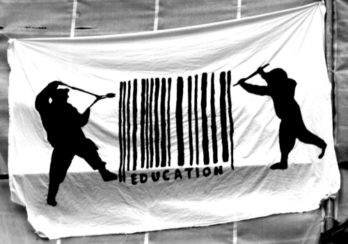 ISTRUZIONE E CAPITALE (PARTE SECONDA)