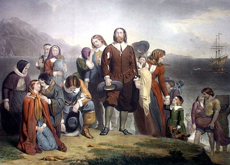 LA SCONFITTA LA VITTORIA
