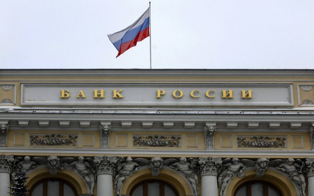 ECCO QUANTO GUADAGNANO GLI SPECULATORI DAL CROLLO DEL RUBLO E DALLA GUERRA FREDDA FINANZIARIA USA-RUSSIA