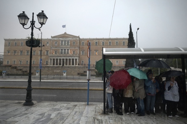 GREXIT