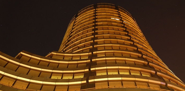 IL “COLPO” DEI BANCHIERI GLOBALI: IL BAIL-IN E L’OSCURO FINANCIAL STABILITY BOARD