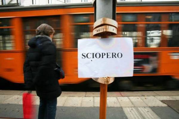 PER L’ITALIA NON SI DEVE SPERARE IN ALCUNA POLITICA ECONOMICA CHE NON SIA IL PRODOTTO DI UNA RISCOSSA DI CLASSE E DI POPOLO