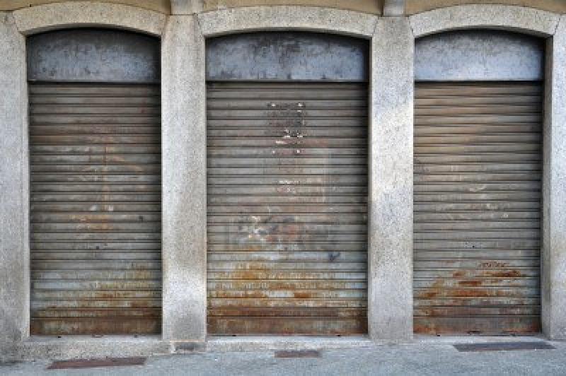 2015: PANE AL PANE VINO AL VNO