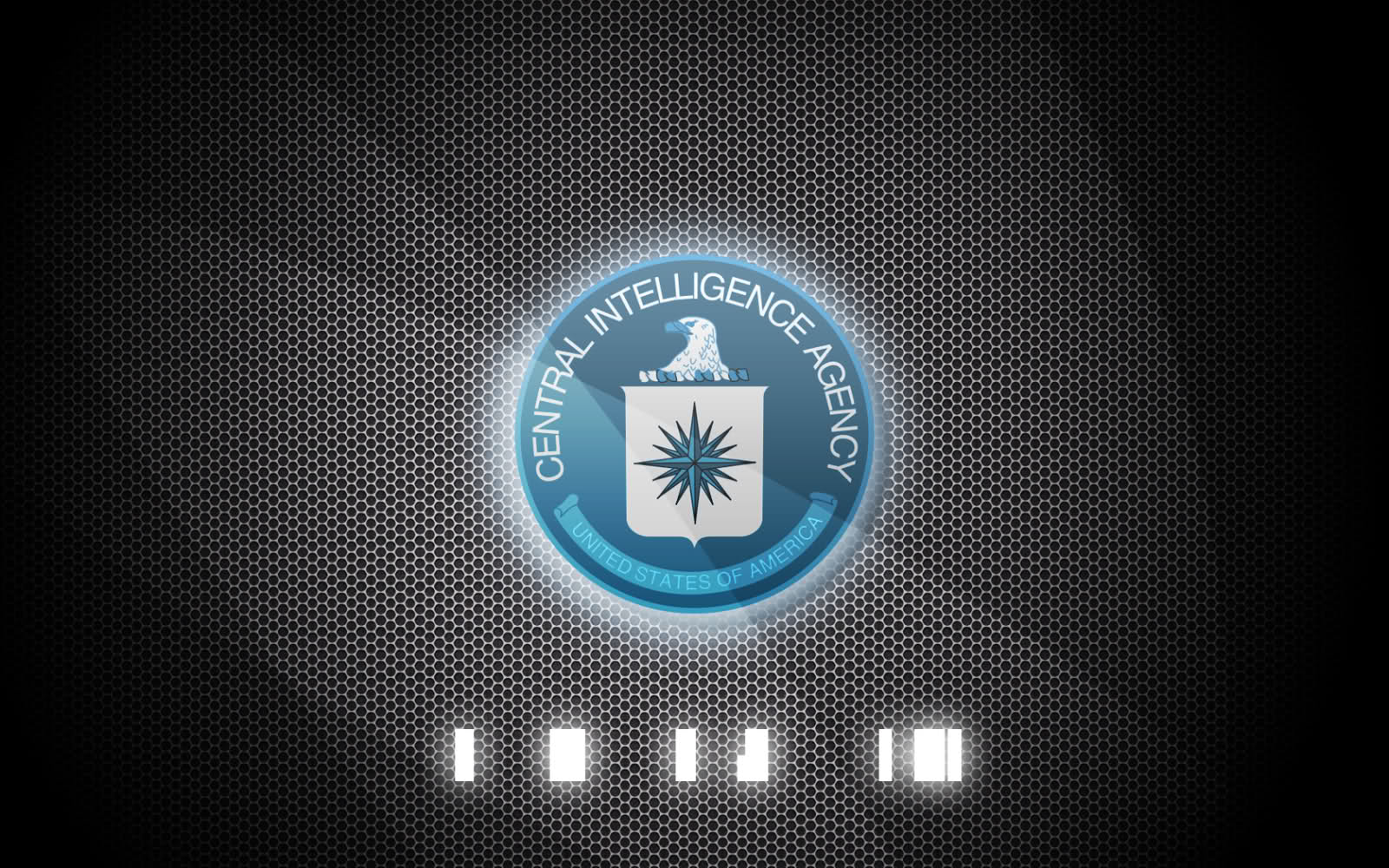 NEL 2000 LA CIA PREDISSE COME SAREBBE STATO IL MONDO NEL 2015: AVRANNO CENTRATO IL PRONOSTICO ?