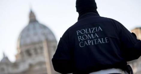 NOTIZIE DAL PUBBLICO IMPIEGO