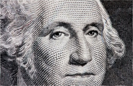 IL 2015 SARA' UN ANNO CRUCIALE PER LA FINE DEL DOLLARO ?