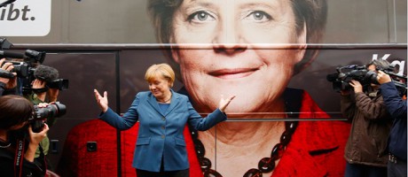 L'HIDDEN AGENDA DEL GOVERNO TEDESCO PER LA GRECIA (PORTOGALLO E ITALIA)