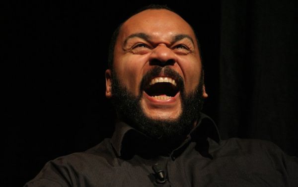 A PROCESSO DIEUDONNE'. COSI'LA FRANCIA SCOPRE CHE LA SUA LIBERTE' HA ANCHE UN VOLTO REPRESSIVO