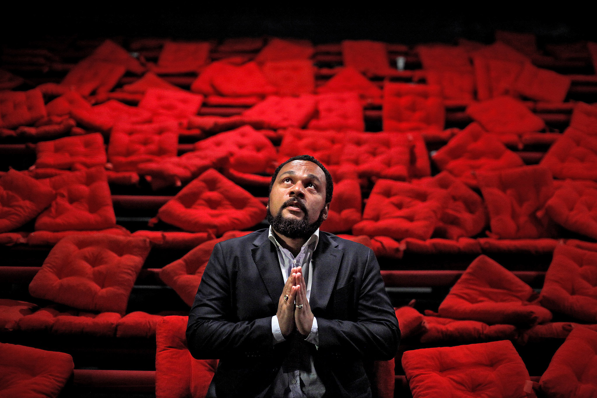 SU DIEUDONNE' E LA LIBERTA' DI PAROLA