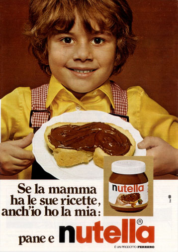 LA LOTTA DI CLASSE DELL' 1% HA VINTO. ED E' INSAZIABILE