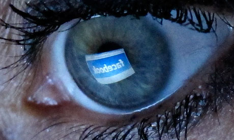 COME FACEBOOK HA UCCISO INTERNET