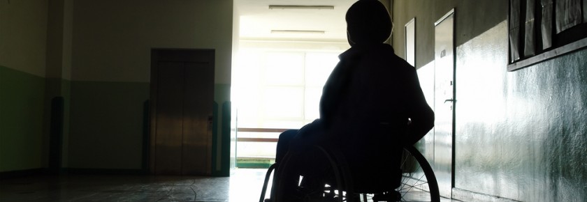 LA NOTTE IN CUI MIA MADRE MINACCIO’ DI UCCIDERMI