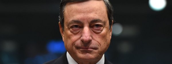 GRECIA E BCE: AVETE CAPITO O NO CHI GOVERNA DAVVERO ?