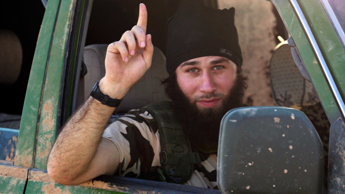 A LA GUERRE, COMME A LA GUERRE