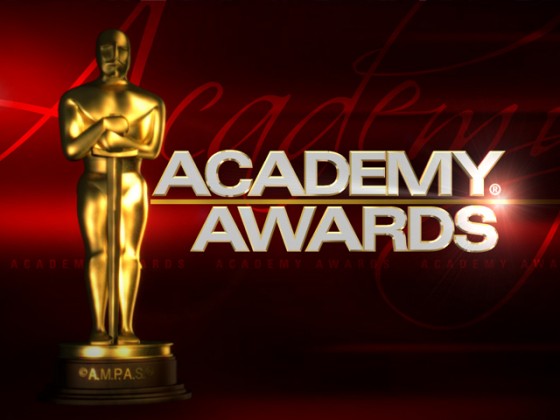IL SERVIZIO DI HOLLYWOOD ALL'IMPERO