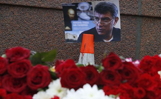 RUSSIA, IO NON SO CHI HA UCCISO BORIS NEMTSOV