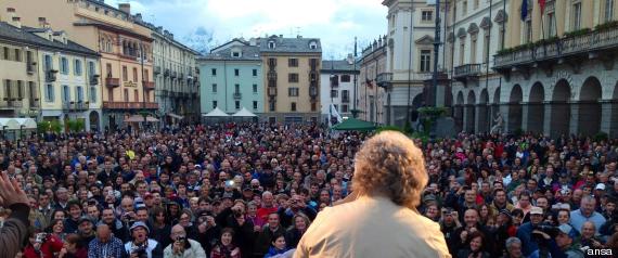 GUERRE E STATI SOCIALI
