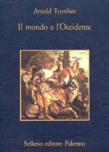 CHI DOMINERA' IL MONDO NEL PROSSIMO DECENNIO ?