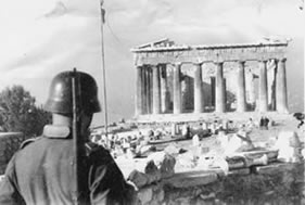 IL 27 FEBBRAIO 1953, GLI ALLEATI CONDONARONO ALLA GERMANIA GRAN PARTE DEL SUO DEBITO. E ALLA GRECIA, QUANDO ?