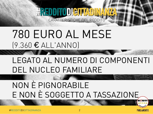L'INCOMPETENZA UCCIDE