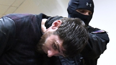 CHI HA VERAMENTE UCCISO BORIS NEMTSOV ?