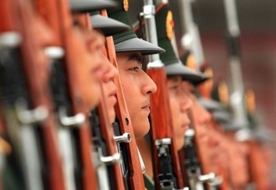 ECCO LA “GUERRA” CHE CAMBIA IL POTERE IN ITALIA