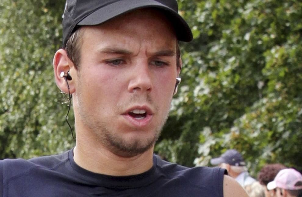 L'INQUIETANTE INCIDENTE DEL VOLO 9525 DELLA COMPAGNIA TEDESCA GERMANWINGS. CHE COSA E' SUCCESSO REALMENTE ?
