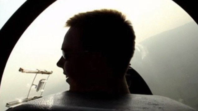 GERMANWINGS FOR ALL