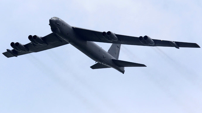 IL RIFIUTO DEL COMANDANTE E IL WAR GAME NUCLEARE