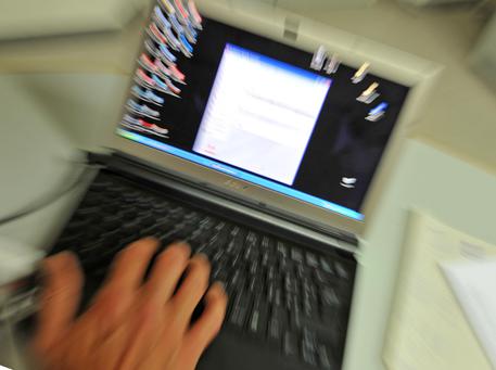 CENSURA. L'OFFENSIVA POLITICO-MEDIATICA CONTRO I SITI DI CONTRO-INFORMAZIONE