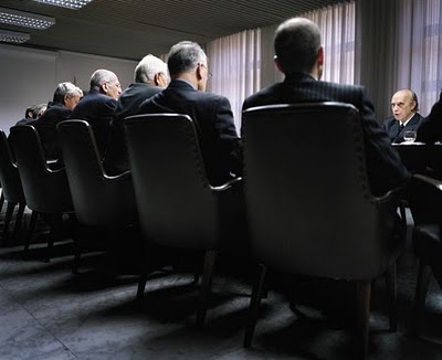 VEDERE IL MATRIX...CHI COMANDA IL MONDO