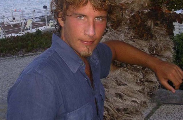 CHE COSA ABBIAMO FATTO PER MERITARCI DIEGO FUSARO ?