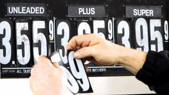 LA ROULETTE RUSSA: I CONTRIBUENTI AMERICANI SARANNO SPENNATI PER SALVARE LE BANCHE ?