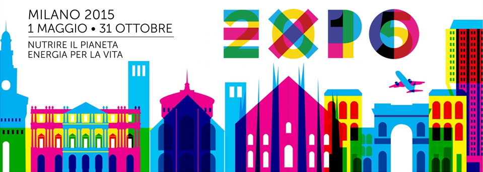 EXPO 2015: GOOD BYE, ITALIA …
