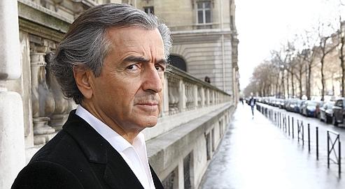 I FONDAMENTI STORICI ED IDEOLOGICI DEL RAZZISMO “RISPETTABILE” DELLA “SINISTRA” FRANCESE