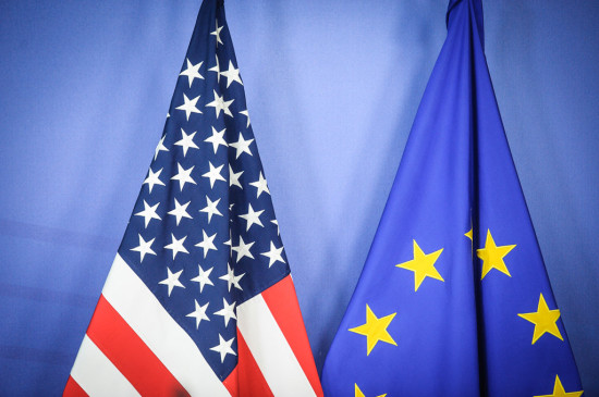 TTIP E SOVRANIT MONETARIA DELL’EUROPA