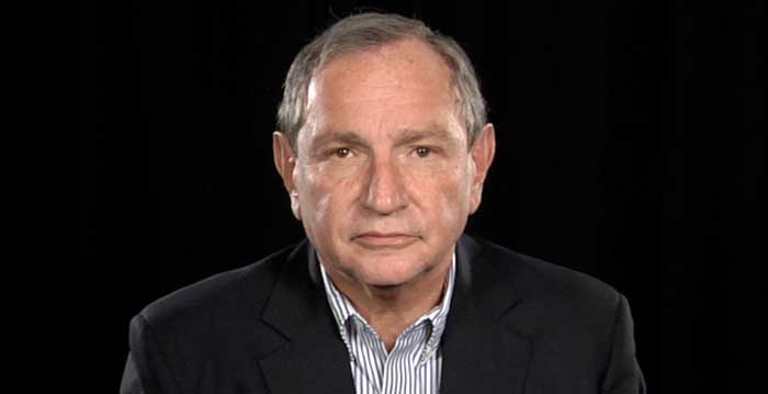 EUROPA DESTINATA ALLA GUERRA ? USA MINACCIATI DA UNA SALDATURA GERMANIA-RUSSIA. L’ANALISI SPREGIUDICATA DI GEORGE FRIEDMAN, PRESIDENTE DI STRATFOR AL CHICAGO COUNCIL AFFAIRS