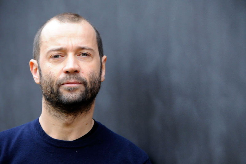 KULTURA ITALIANA IN ITALIA