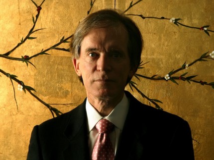 “HO IL SENSO DELLA FINE”, DICE L’UOMO CHE VALEVA 1.700 MILIARDI DI DOLLARI. E TU CHE HAI 21 ANNI CE L’HAI QUEL SENSO?