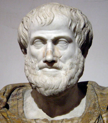 LA TRAGEDIA GRECA: SENZA ANAGNORISIS NON C'E' CATARSIS